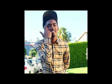 Joey Franko   Henny & Belaire Prod By  JuggBoigio