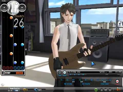 Band Master - Chop Suey by System of a Down