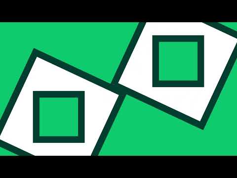 Rai Radio 3 teaser - Margherita Di Rauso