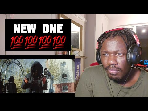 Upcoming duo 💯💯💯#YNT Tojo x GK - Nowadays Reaction