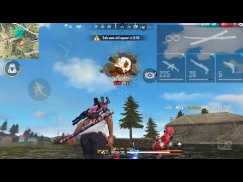 ayyleek - paid the price - highlights❤️