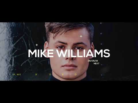 EMPORIUM 2018 first stars