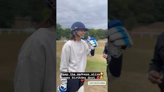 Download lagu Happy Birthday Anuskha Sharma 😂❤️ #anushkasharma #viratkohli mp3 Download lagu Happy Birthday Anuskha Sharma 😂❤️ #anushkasharma #viratkohli mp3