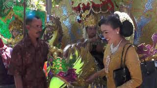 Download lagu Temoan Versi PUTRA GENADES LIVE WANAKAYA BLOK 11 mp3 Download lagu Temoan Versi PUTRA GENADES LIVE WANAKAYA BLOK 11 mp3