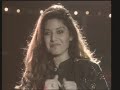 Hum Aur Tum Tum Aur Hum By Nazia Hassan Zoheb Hassan
