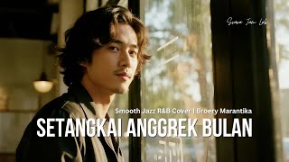 Download lagu Svara – Setangkai Anggrek Bulan (Smooth Jazz R&B Cover | Broery Marantika) mp3 Download lagu Svara – Setangkai Anggrek Bulan (Smooth Jazz R&B Cover | Broery Marantika) mp3