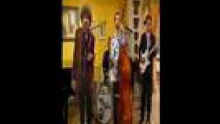 Mojo Blues Band - Money ain't reason enough