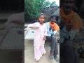 Nagin Sa Roop Hai Tera Main