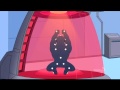 Stan American Dad Twerkin To Get Low