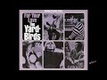The Yardbirds Sweet Music