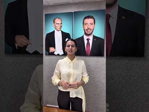 Ceyhan Belediyesi, Kurban Bayramı öncesinde emeklilere yönelik destek başvurularını başlattı.