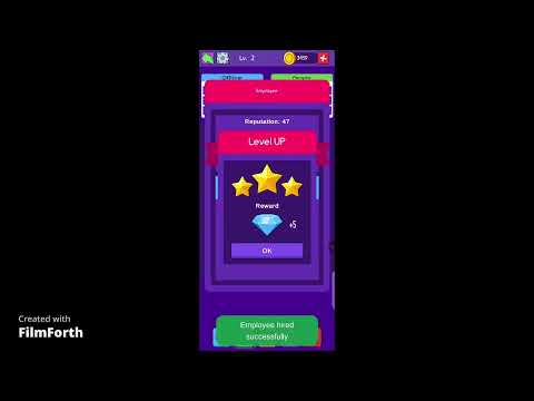 Media Tycoon 2