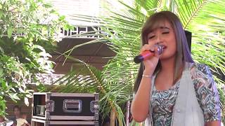 Download lagu rak jodoh edot arisna romansa simpanx kasus mp3