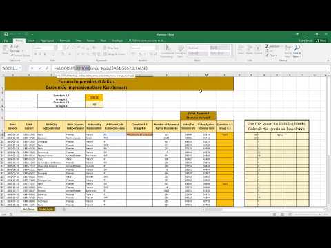 NSC RTT Nov 2018 P1 - V4 Excel