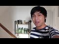 ขั้นตอน