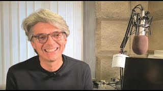 La musica può essere terapeutica? Ne parliamo con Alvise Bortolini