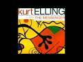 Kurt Elling   Prelude to a kiss