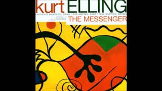 Kurt Elling   Prelude to a kiss