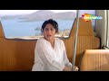 आखिर तक देखना BUS ACCIDENT SCENE Madhuri Dixit Sanjay Kapoor Paresh Rawal