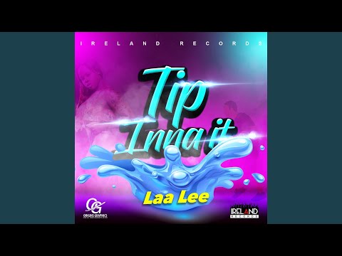 Tip Inna It