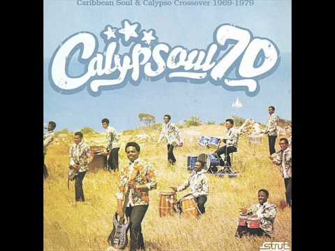 one essence - blackness of darkness