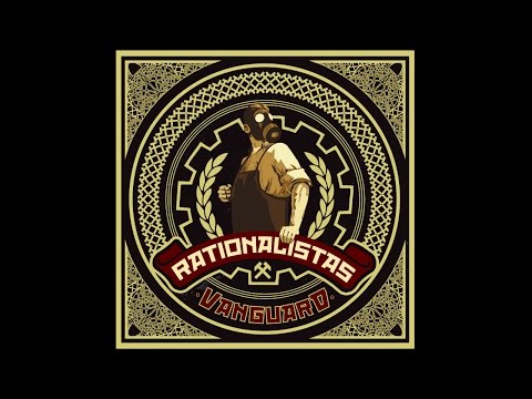 Rationalistas - Επιβιώνουμε χωριστά
