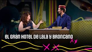 Thumbnail del capítulo