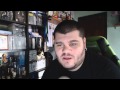 GTA V Trailer PC a 60fps 