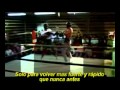 Adidas - Impossible is nothing (sub - español ...