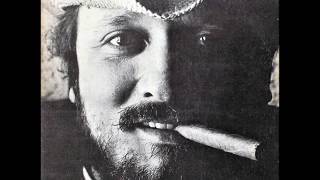 One More Night , Ronnie Hawkins , 1970