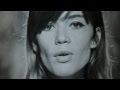 FRANÇOISE HARDY "Viens La" ULTRA RARE VIDEO