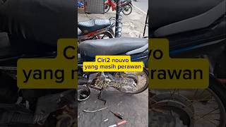 Download lagu Ciri ciri nouvo z yg masih perawan #yamahanouvo #nouvoz #slangbensin #FNI #nouvoindonesia mp3 Download lagu Ciri ciri nouvo z yg masih perawan #yamahanouvo #nouvoz #slangbensin #FNI #nouvoindonesia mp3