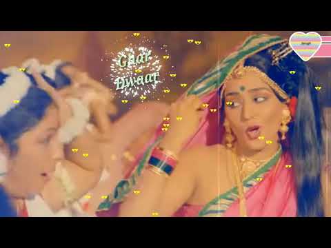 Hum Na Jaibe Balam Ghar..(Ghar Dwaar) {HQ Sound}