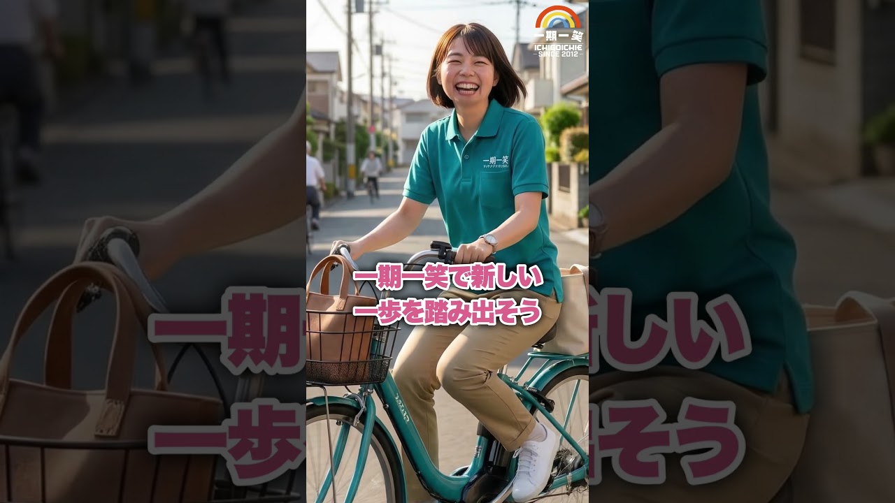 訪問介護って未経験でもできるの？#訪問介護 #介護 #従業員募集