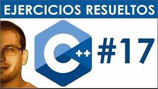 Como Invertir un Numero en C++ - Ejercicios Resueltos 17