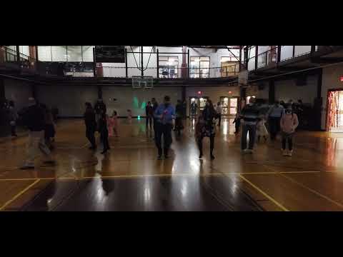 Bmore Music Company video.