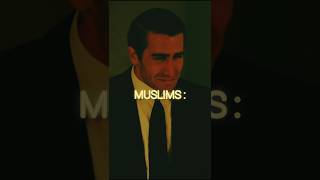 Download lagu Allah should save us from fitnah of dajjal comment ameen mp3