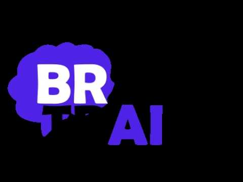 Building Our Future in AI