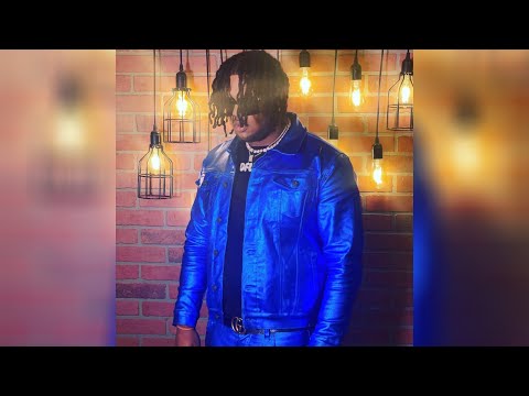 Young D-Fly x JayDot Geek - Get Low