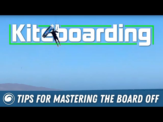 Board-Off Breakthrough — Land Drills