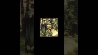 Teen Idles - Sneakers. #teenidles #punk #punkrock #betoramone @betoramone