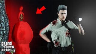 Download lagu TEROR POCONG - GTA 5 ROLEPLAY mp3 Download lagu TEROR POCONG - GTA 5 ROLEPLAY mp3