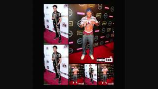 COLBY O donis ft ROMEO dat feelin!?