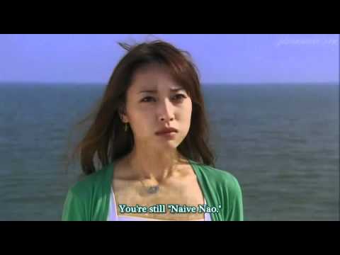 Download Liar Game Season 2 Episode 1 3gp Mp4 Codedwap Download Liar Game Season 2 Episode 1 3gp Mp4 Codedwap