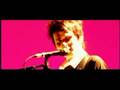 Muse - Supermassive Black Hole live 
