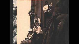 The Rainbows - Sweet Little Sixteen