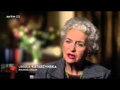 Schattenkampf - Europas Resistance gegen die Nazis 1943-1944 Der Widerstand in stürmischen Zeiten
