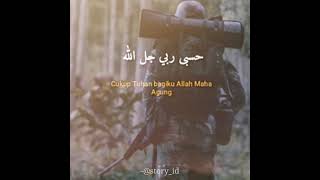 Download lagu story wa tni 30 detik ||sholawat terbaik mp3 Download lagu story wa tni 30 detik ||sholawat terbaik mp3