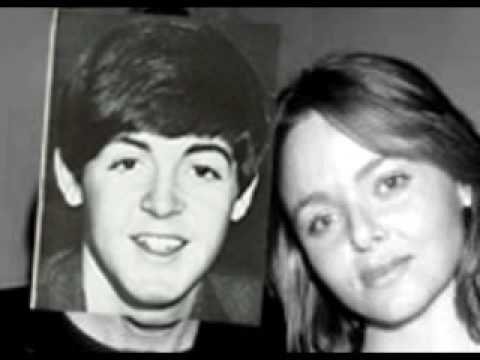 Paul is NOT dead! Picture Comparison 6