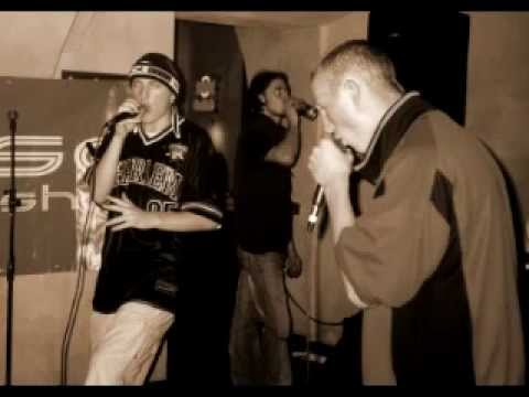 Gilus Depas- Ta kalba